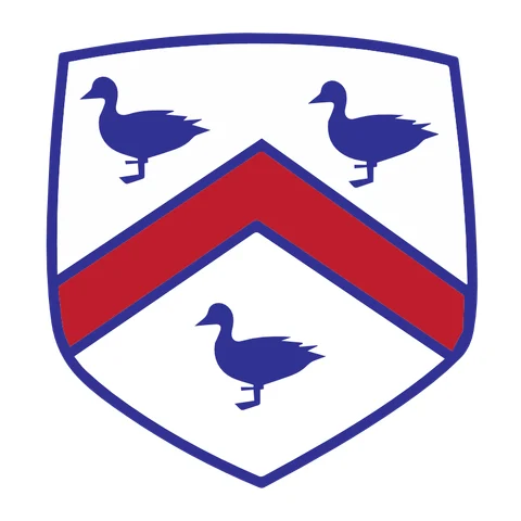 Philip Southcote School provider image