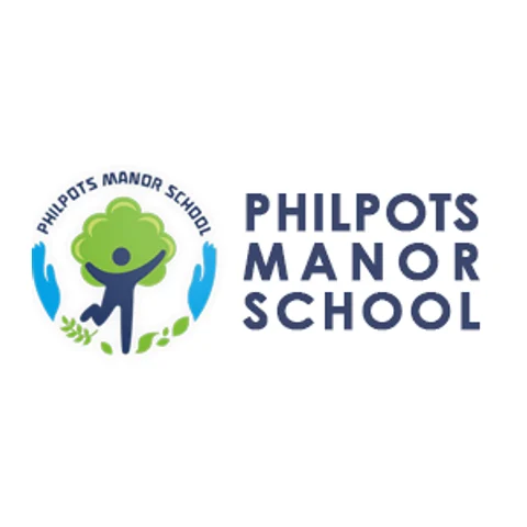 Philpots Manor School provider image