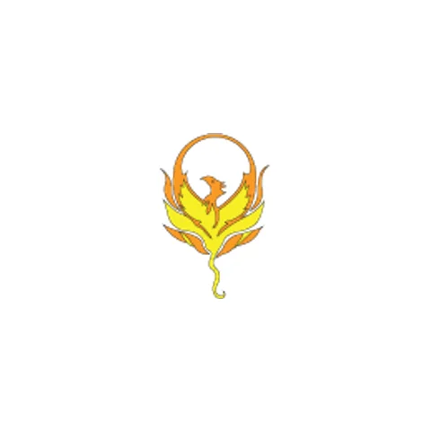 Phoenix Arch School provider image