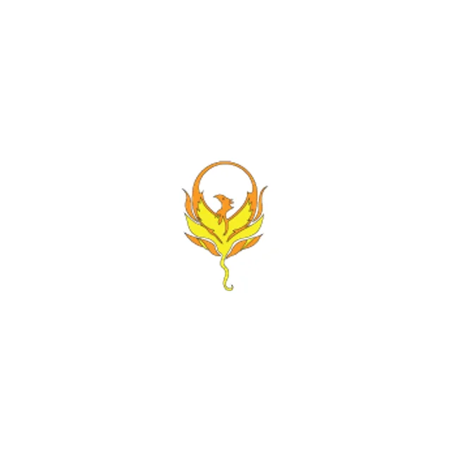 Phoenix Arch School provider image