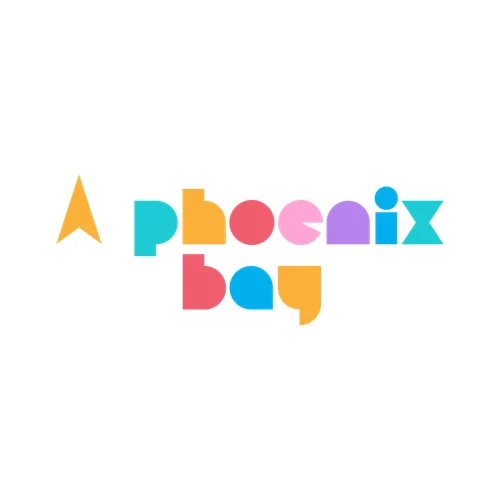 Phoenix Bay School provider image