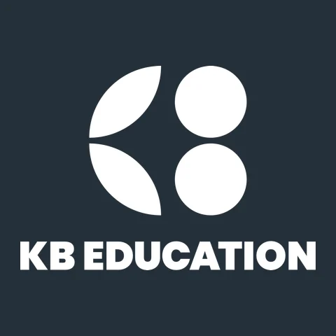 Phoenix Education (Phoenix AP) provider image