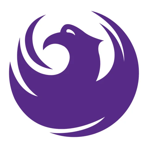 Phoenix Park Academy provider image