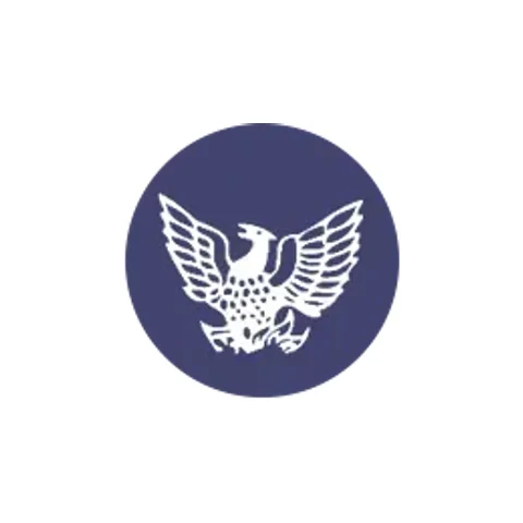 Phoenix School provider image