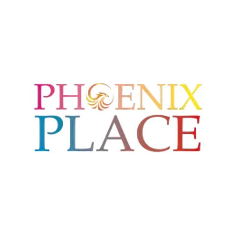 PhoenixPlace provider image