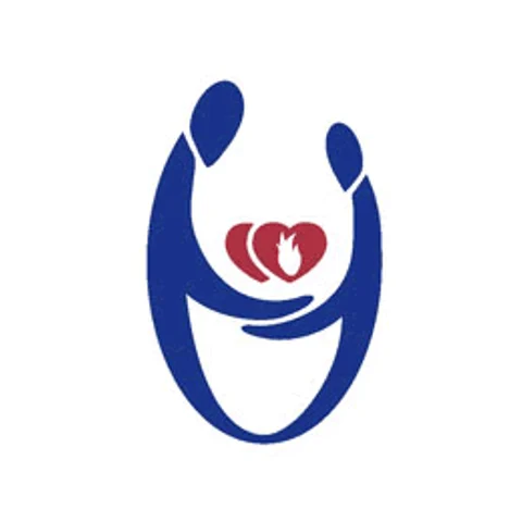 Pield Heath House RC School provider image