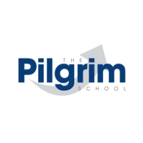 The Pilgrim School provider image