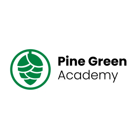 Pine Green Academy provider image