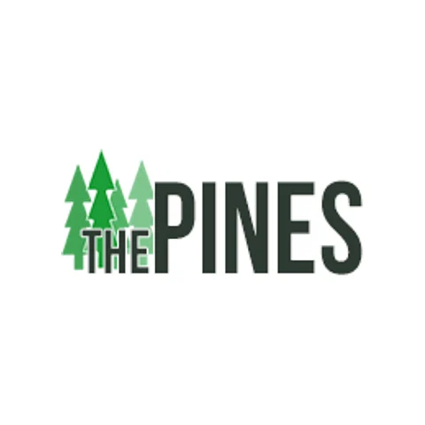 The Pines Special School provider image