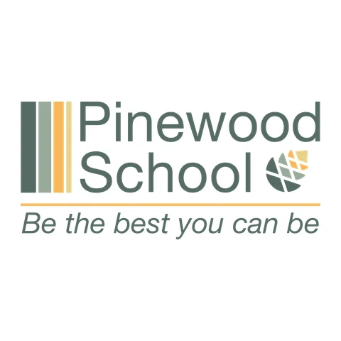 Pinewood School provider image