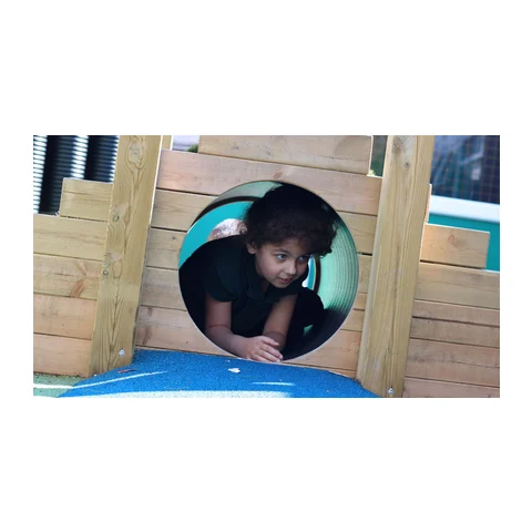 Pitcheroak School provider image