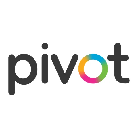 Pivot Academy provider image