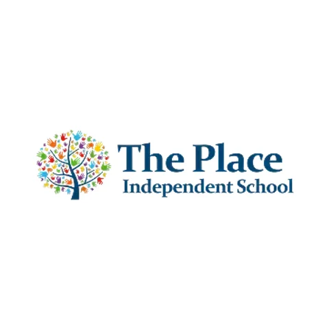 The Place Independent School provider image