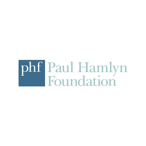 The Platform Project provider image