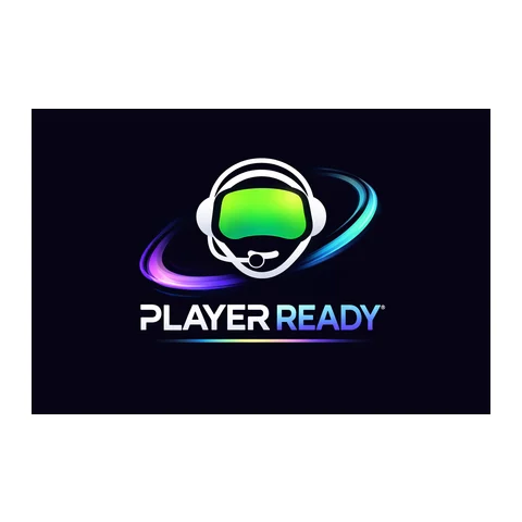 Player Ready provider image