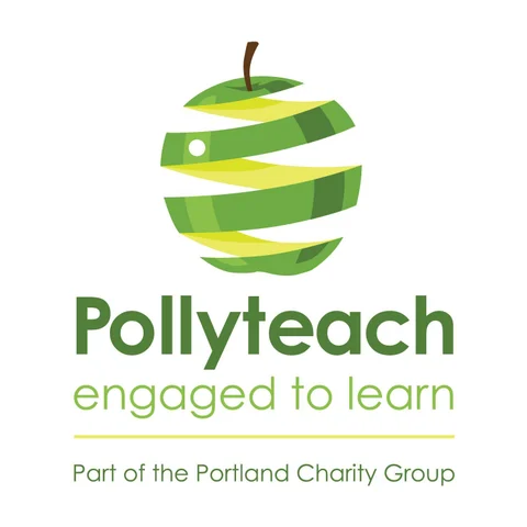 Pollyteach Limited provider image