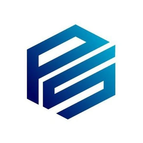 The Polygon School provider image