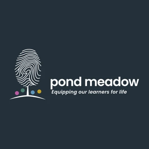 Pond Meadow School provider image