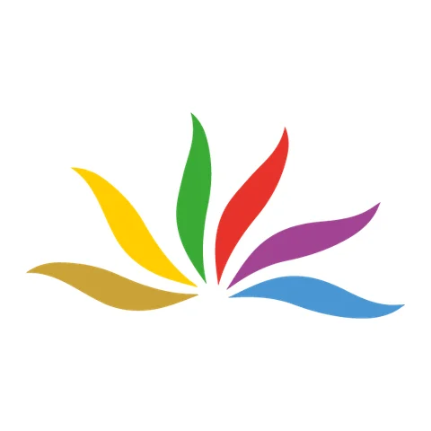 Portland Academy provider image