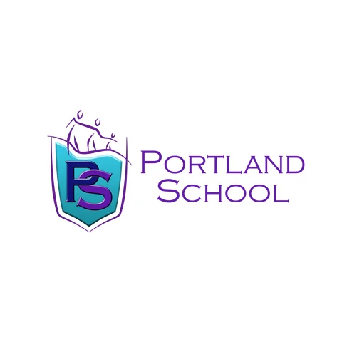 Portland School provider image