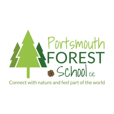 Portsmouth Forest School CIC provider image