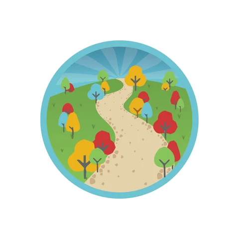 Prestley Wood Academy provider image