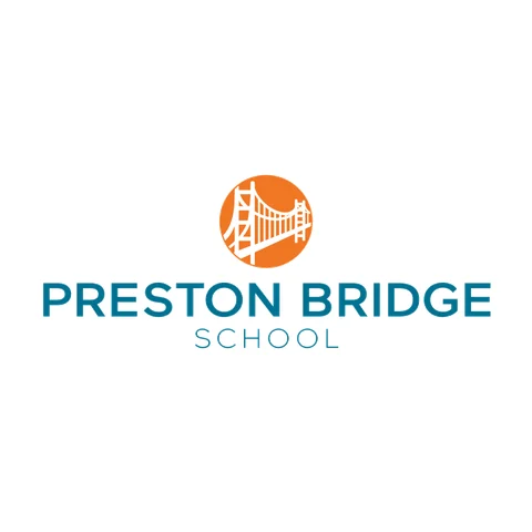 Preston Bridge School provider image
