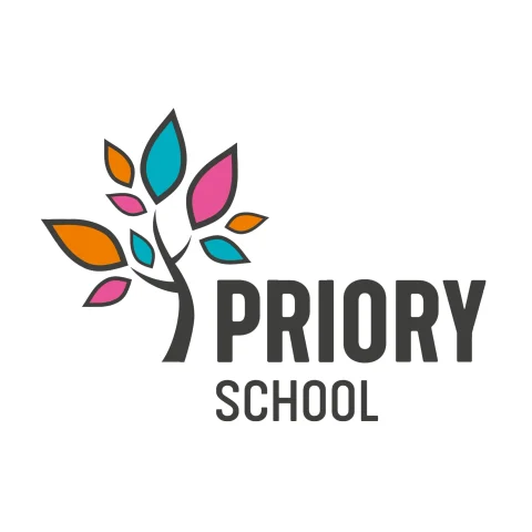 Priory School provider image