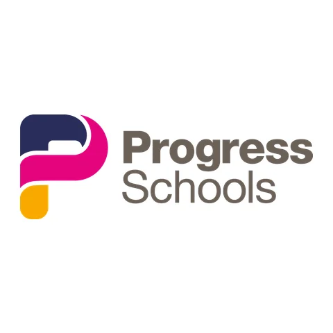 Progress Arc Billinge School provider image