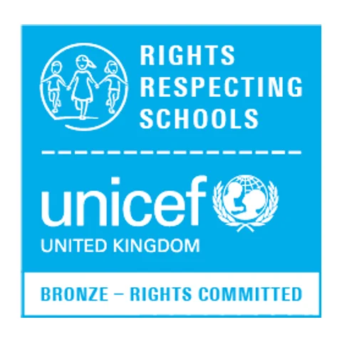 Prospect House Specialist Support Primary School provider image