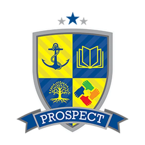 Prospect School provider image
