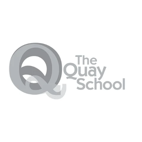 The Quay School provider image