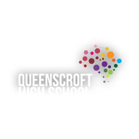 Queen's Croft High School provider image
