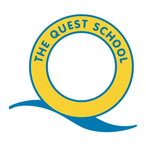 The Quest School provider image