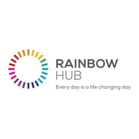 Rainbow Hub School provider image