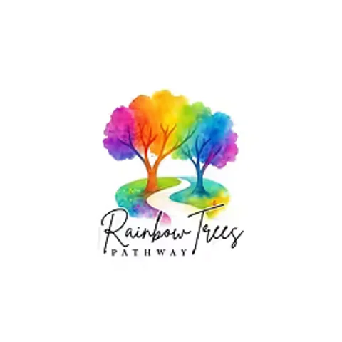 Rainbow Trees Pathway provider image