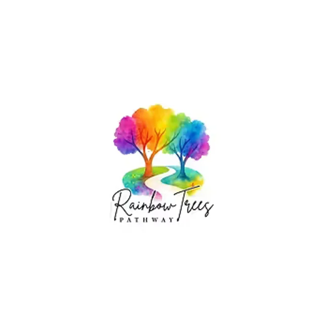 Rainbow Trees Pathway provider image