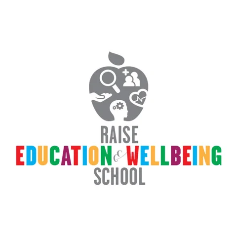 Raise Education and Wellbeing School provider image