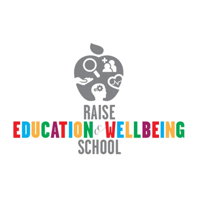 Raise Education and Wellbeing School provider image