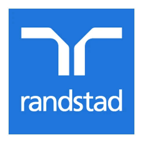 Randstad Education provider image