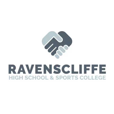 Ravenscliffe High School provider image