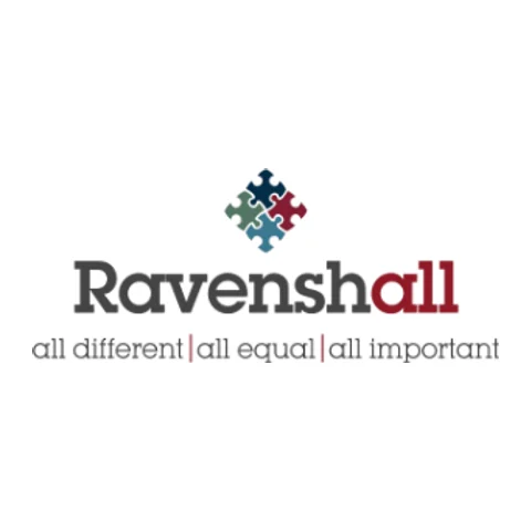 Ravenshall School provider image
