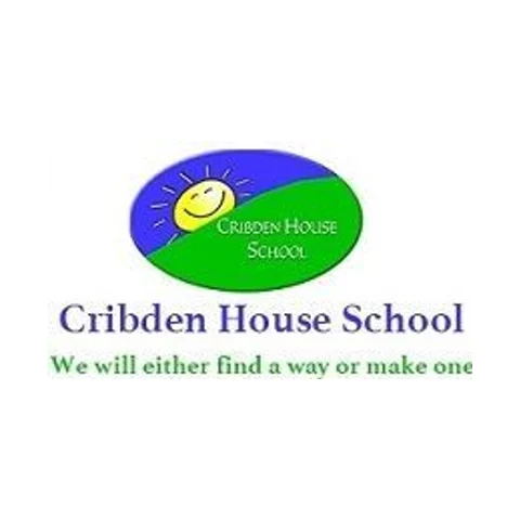 Rawtenstall Cribden House Community Special School provider image