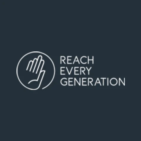 Reach Every Generation provider image