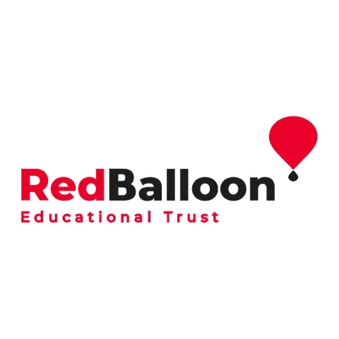 Red Balloon Educational Trust-Norfolk provider image
