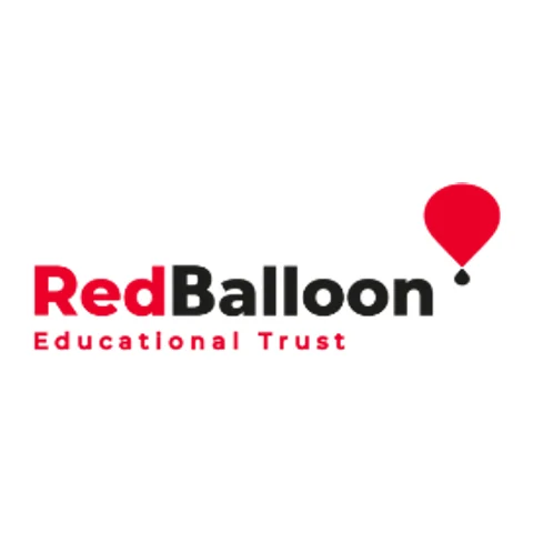 Red Balloon Worthing Learner Centre provider image