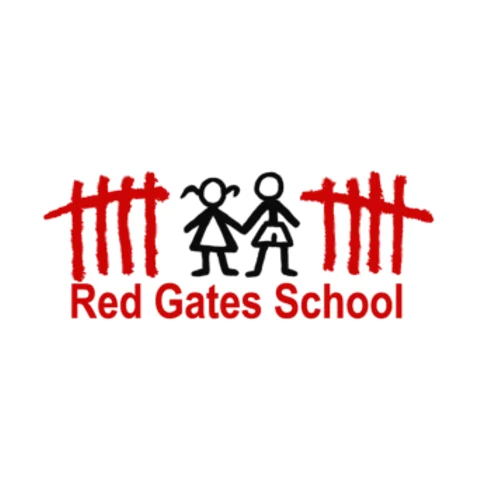 Red Gates School provider image