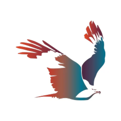 Red Kite Academy provider image