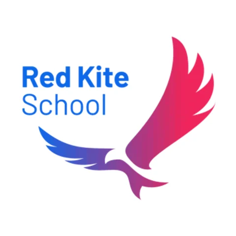 Red Kite School provider image