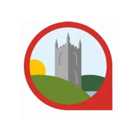 Red Moor School provider image